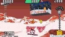 Imagen 48 de SSX Tricky