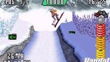 Imagen 47 de SSX Tricky