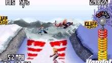 Imagen 46 de SSX Tricky