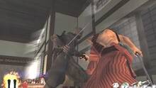 Imagen 12 de Tenchu 3: La Ira del Cielo