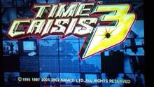 Imagen 2 de Time Crisis 3