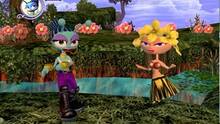 Imagen 13 de ToeJam & Earl III: Mission to Earth