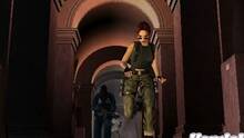 Imagen 104 de Tomb Raider: El ngel de la Oscuridad