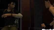 Imagen 103 de Tomb Raider: El ngel de la Oscuridad