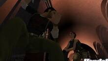Imagen 100 de Tomb Raider: El ngel de la Oscuridad