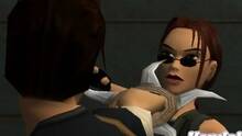Imagen 99 de Tomb Raider: El ngel de la Oscuridad