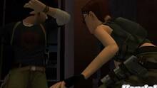 Imagen 98 de Tomb Raider: El ngel de la Oscuridad