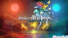 Imagen 6 de Unlimited Saga