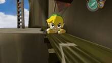Imagen 94 de The Legend of Zelda: The Wind Waker
