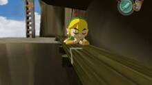 Imagen 93 de The Legend of Zelda: The Wind Waker