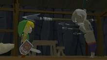 Imagen 92 de The Legend of Zelda: The Wind Waker