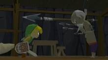 Imagen 91 de The Legend of Zelda: The Wind Waker