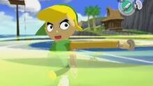 Imagen 90 de The Legend of Zelda: The Wind Waker