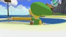 Imagen 89 de The Legend of Zelda: The Wind Waker