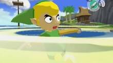 Imagen 88 de The Legend of Zelda: The Wind Waker