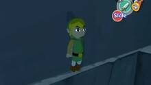 Imagen 87 de The Legend of Zelda: The Wind Waker