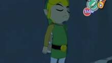 Imagen 86 de The Legend of Zelda: The Wind Waker