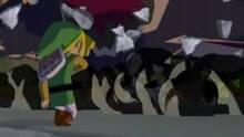 Imagen 85 de The Legend of Zelda: The Wind Waker