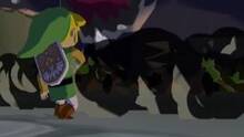 Imagen 84 de The Legend of Zelda: The Wind Waker