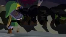 Imagen 83 de The Legend of Zelda: The Wind Waker