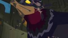 Imagen 81 de The Legend of Zelda: The Wind Waker