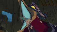 Imagen 80 de The Legend of Zelda: The Wind Waker