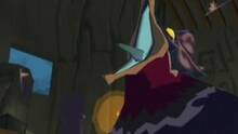 Imagen 79 de The Legend of Zelda: The Wind Waker