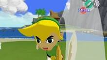Imagen 77 de The Legend of Zelda: The Wind Waker