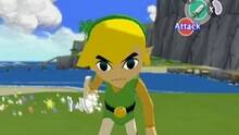 Imagen 76 de The Legend of Zelda: The Wind Waker
