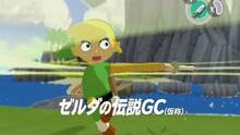 Imagen 74 de The Legend of Zelda: The Wind Waker