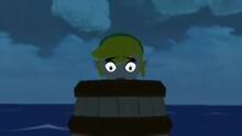 Imagen 99 de The Legend of Zelda: The Wind Waker
