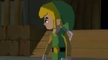 Imagen 98 de The Legend of Zelda: The Wind Waker