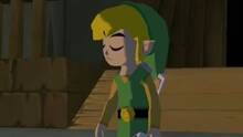 Imagen 97 de The Legend of Zelda: The Wind Waker