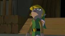 Imagen 96 de The Legend of Zelda: The Wind Waker