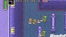 Imagen 17 de The Legend of Zelda: A Link to the Past