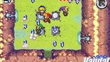 Imagen 16 de The Legend of Zelda: A Link to the Past