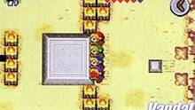 Imagen 15 de The Legend of Zelda: A Link to the Past