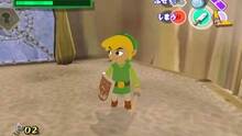 Imagen 114 de The Legend of Zelda: The Wind Waker