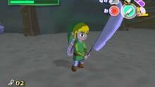 Imagen 105 de The Legend of Zelda: The Wind Waker