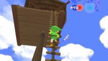 Imagen 104 de The Legend of Zelda: The Wind Waker