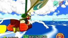 Imagen 113 de The Legend of Zelda: The Wind Waker