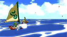 Imagen 112 de The Legend of Zelda: The Wind Waker