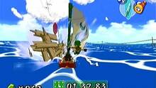 Imagen 111 de The Legend of Zelda: The Wind Waker
