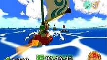 Imagen 110 de The Legend of Zelda: The Wind Waker
