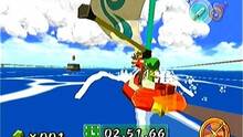 Imagen 109 de The Legend of Zelda: The Wind Waker