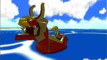 Imagen 108 de The Legend of Zelda: The Wind Waker