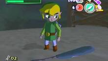 Imagen 107 de The Legend of Zelda: The Wind Waker