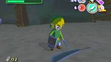 Imagen 106 de The Legend of Zelda: The Wind Waker