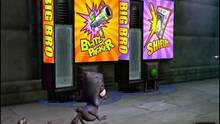 Imagen 32 de OddWorld: Munch's Oddysee