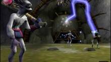 Imagen 23 de OddWorld: Munch's Oddysee